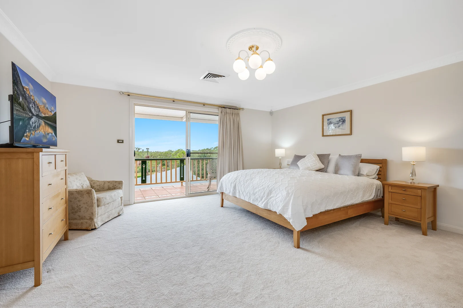 Additional image 13 of 10 Bayfield Road, Galston NSW 2159