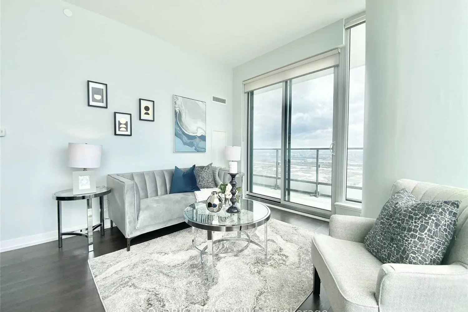 Additional image 2 of 898 Portage Parkway 4909