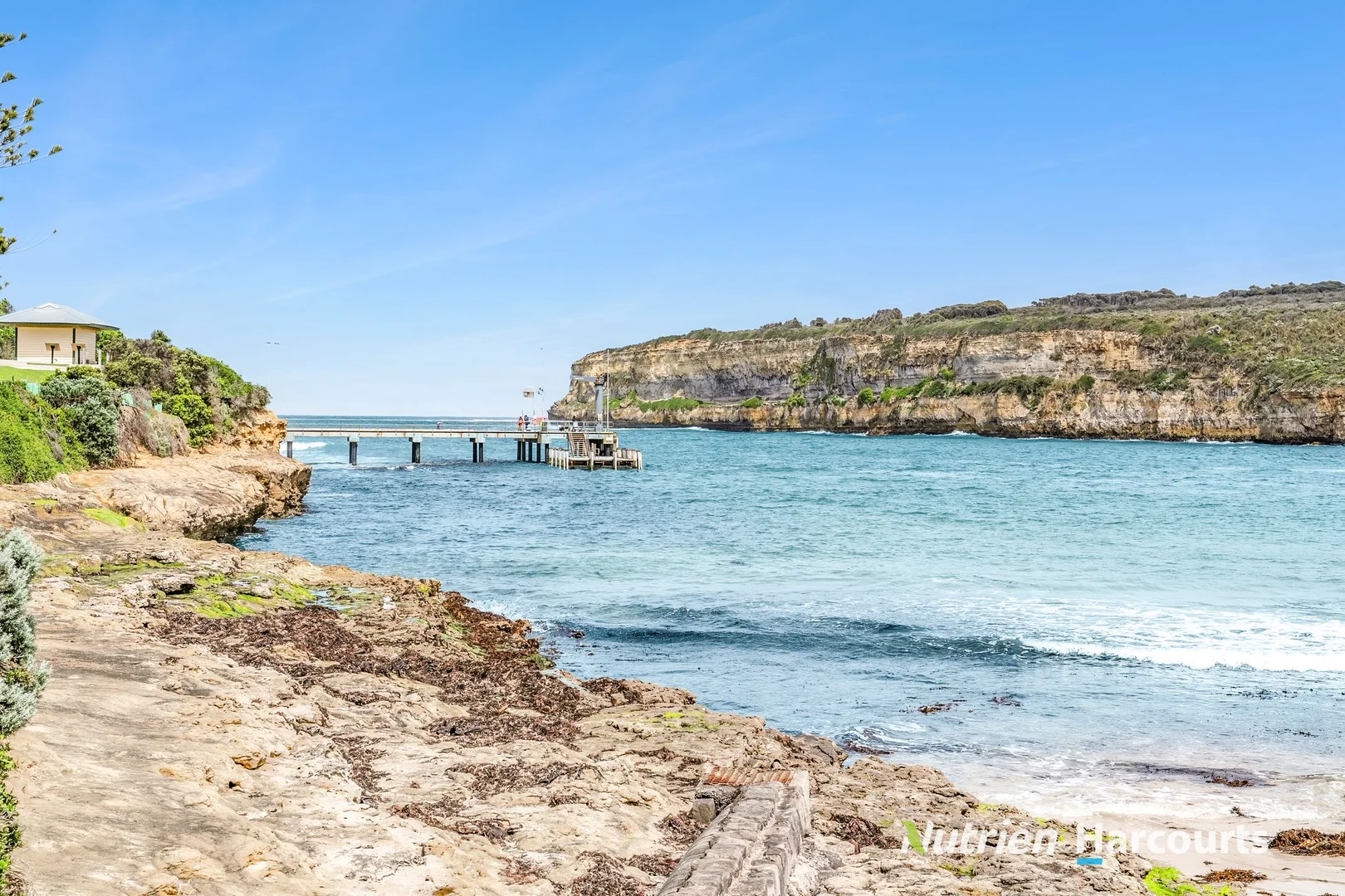 Additional image 7 of 104 Hennessy Street, Port Campbell VIC 3269