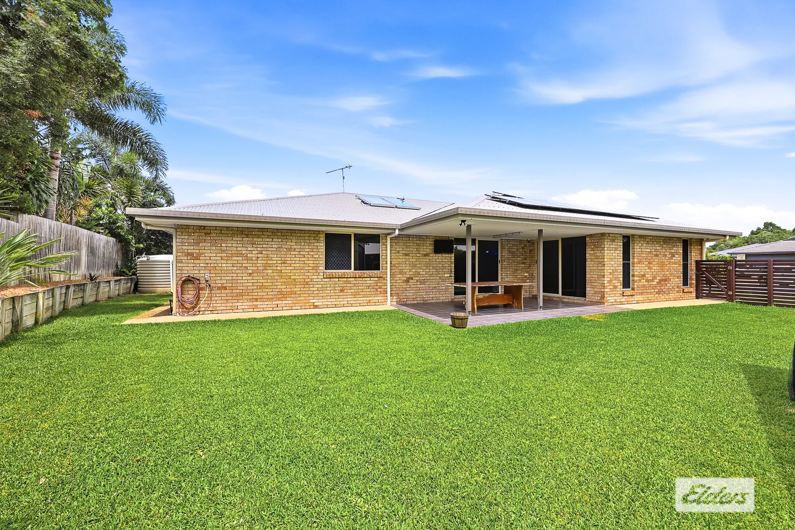 Additional image 14 of 6 Tuckeroo Place, Mulambin QLD 4703