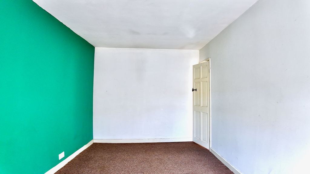 Additional image 8 of 2 bed terraced house to rentBristol Terrace, Bargoed CF81