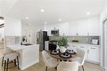 Additional image 13 of 136 Encantado Cyn, Rancho Santa Margarita, CA, 92688