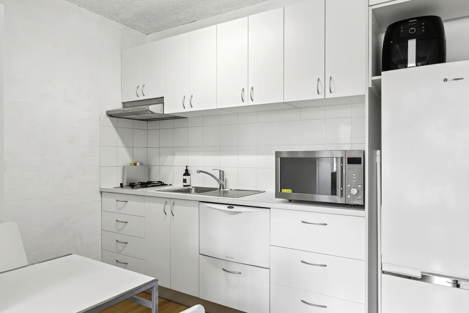 Additional image 4 of 1/1 Basedow Street, Torrens ACT 2607