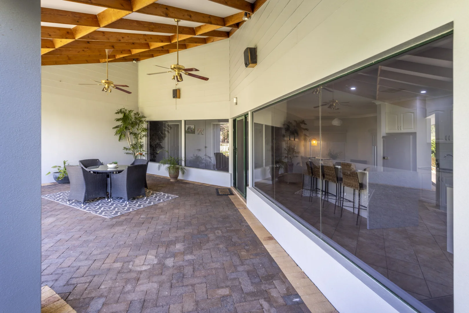 Additional image 20 of 11 Shanahan Close, Mount Johns NT 0874