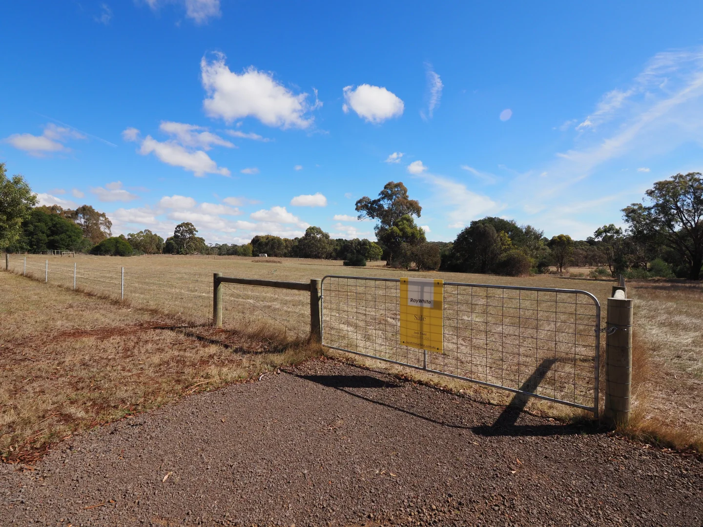 Additional image 10 of Lot 2 Torneys Lane, Beaufort VIC 3373