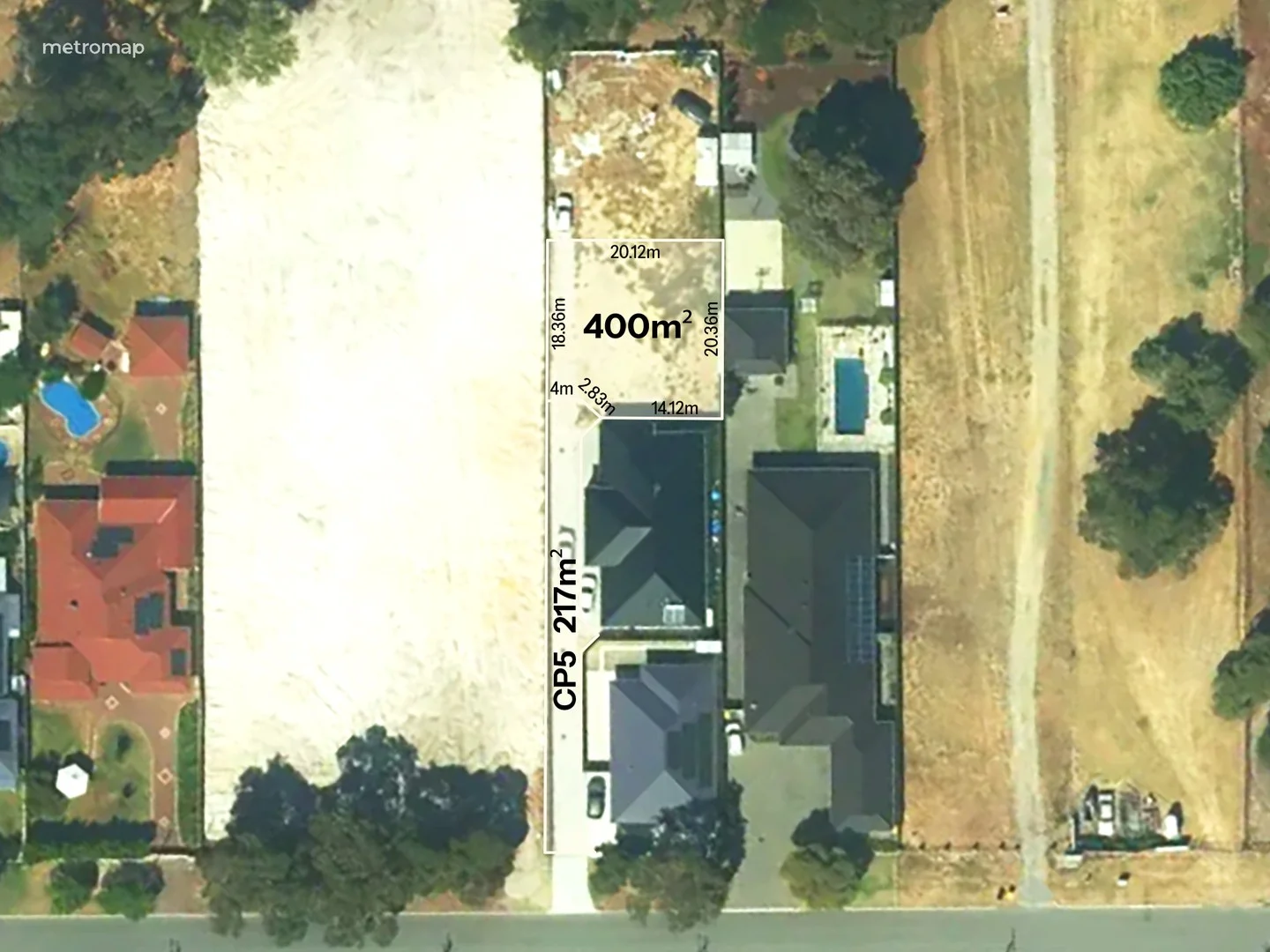 67B Luyer Avenue, East Cannington WA 6107