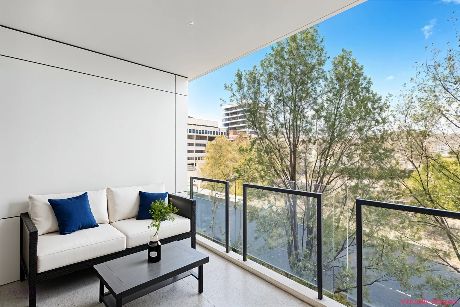 Additional image 6 of 8/20 Moore Street, Turner ACT 2612