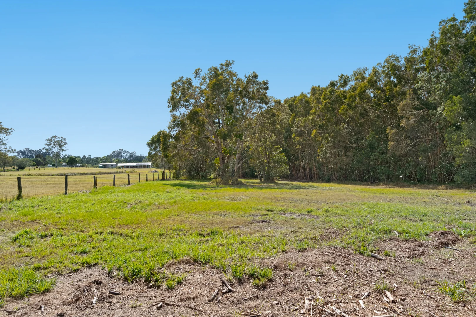 Additional image 17 of 335-337 Markwell Road, Caboolture QLD 4510