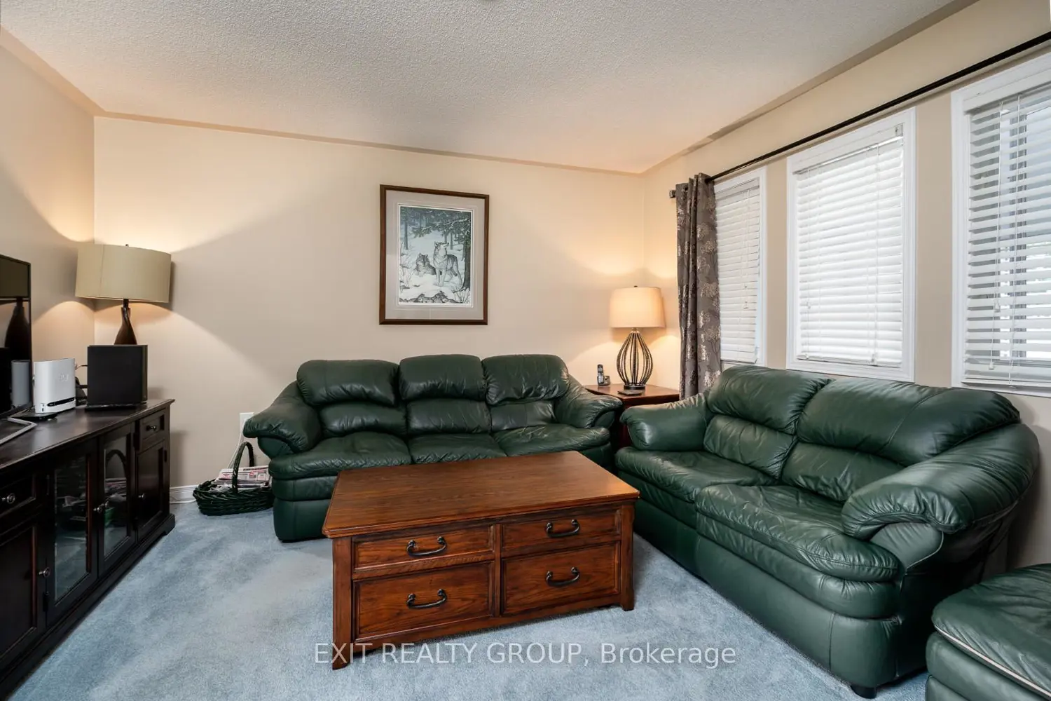 5 Empire Boulevard photo 5