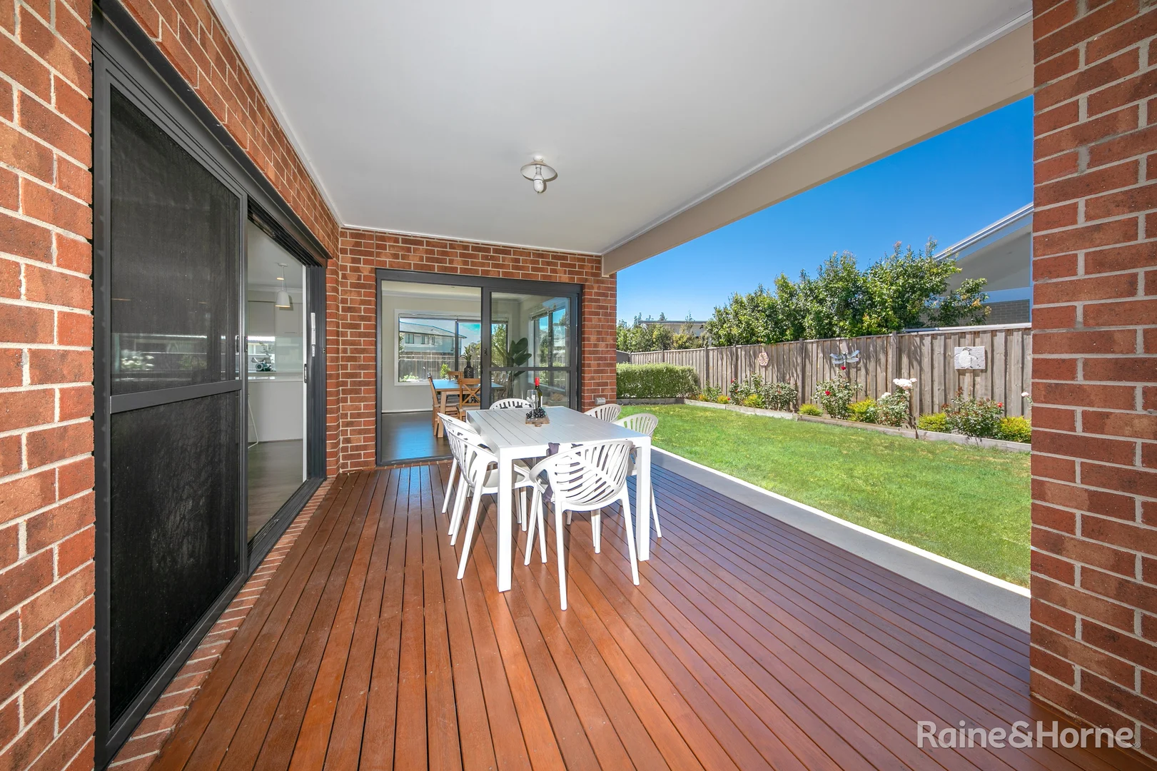Additional image 17 of 25 Nira Drive, Sunbury VIC 3429
