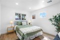 Additional image 19 of 16551 Lucia Ln, Huntington Beach, CA, 92647