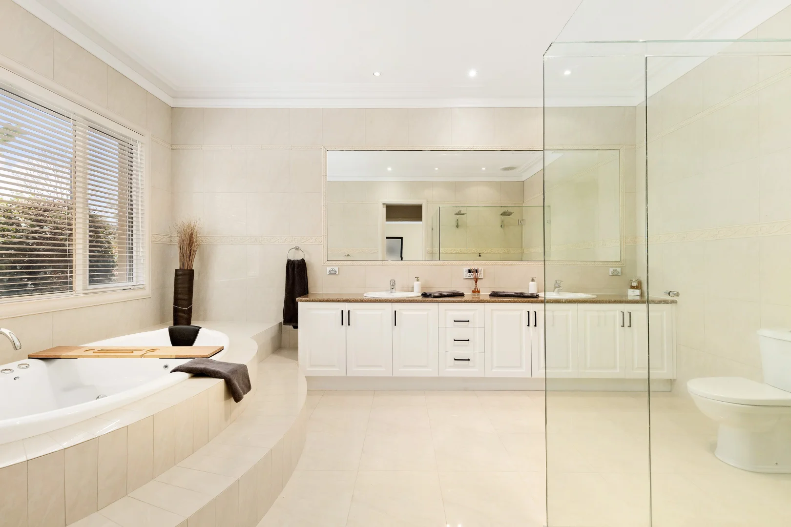 Additional image 9 of Yarrambat VIC 3091