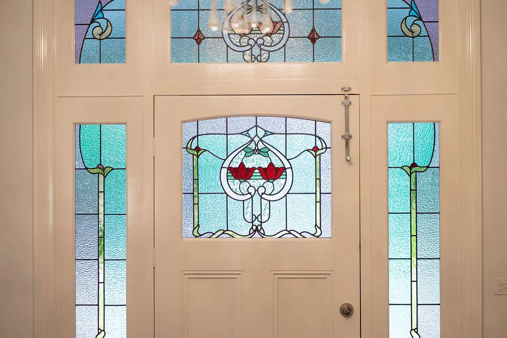 Additional image 6 of 785 Benalla-Tatong Road, Benalla VIC 3672