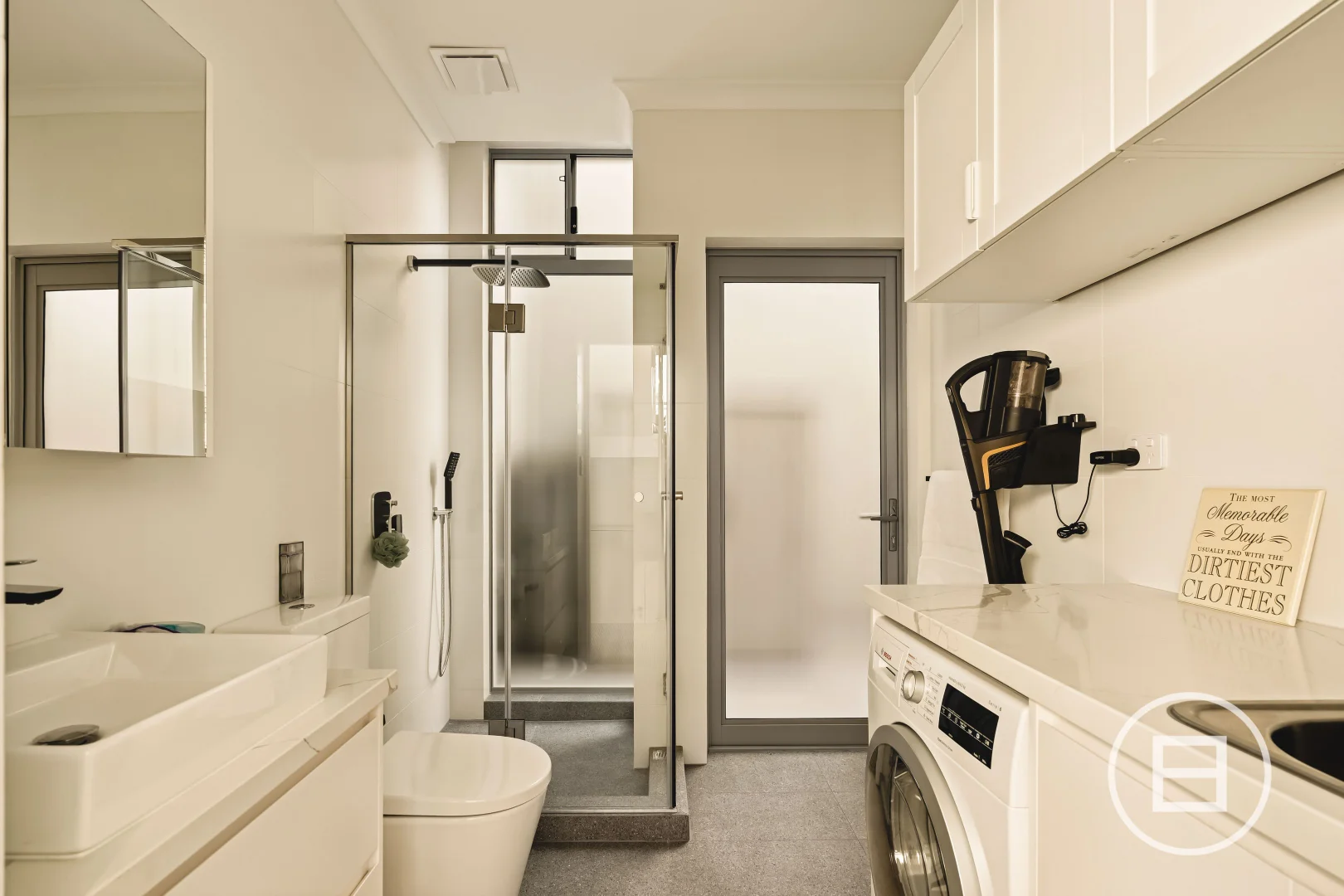 Additional image 12 of 7/953 Albany Highway, East Victoria Park WA 6101