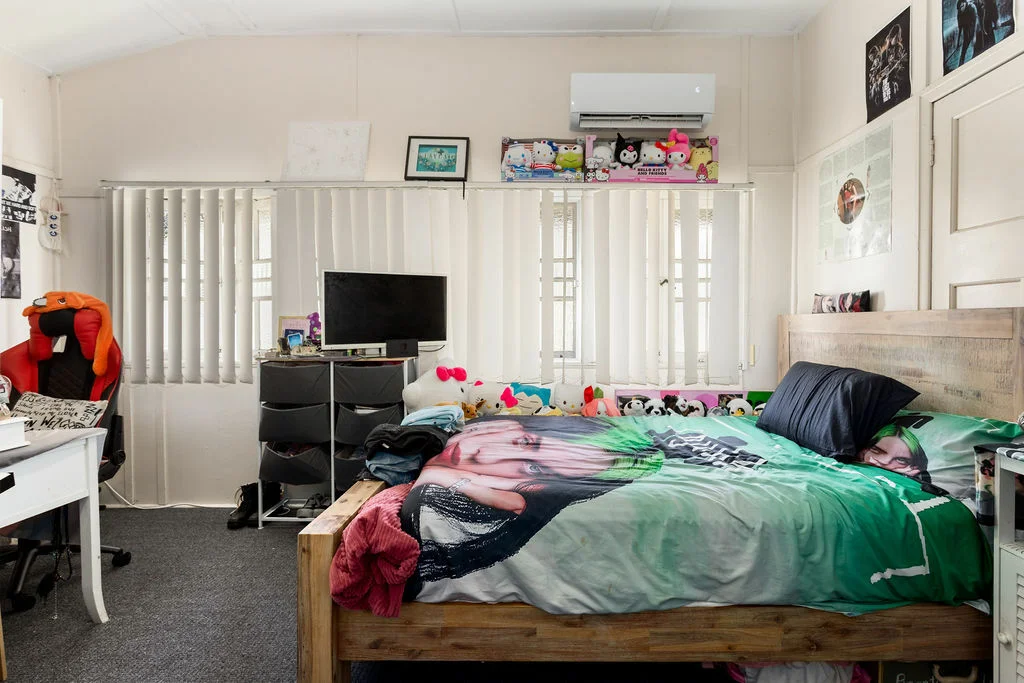 Additional image 11 of 74 Queen St, Harrisville QLD 4307