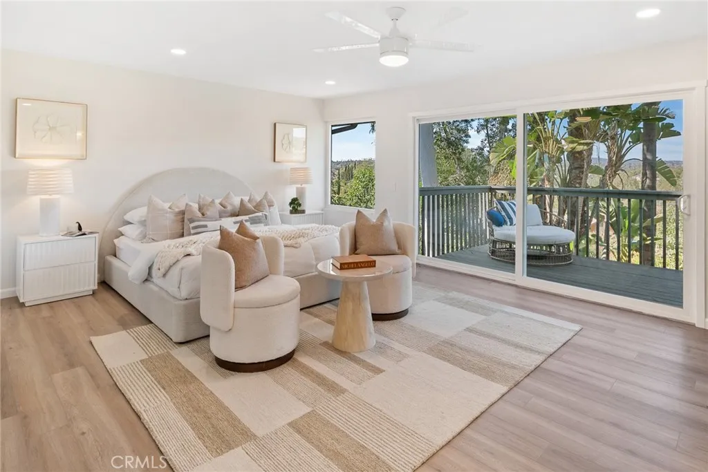 Additional image 15 of 1367 Teepee Drive, Escondido, CA 92027