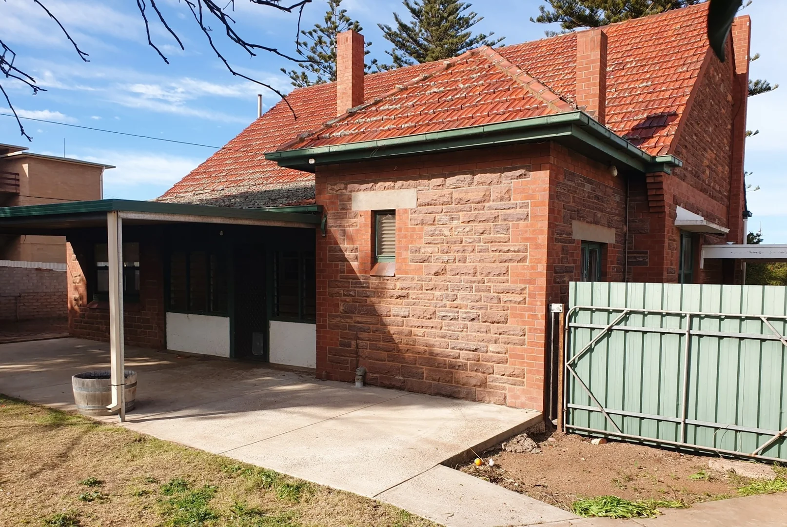 Additional image 28 of 6 Kleeman Street, Whyalla SA 5600