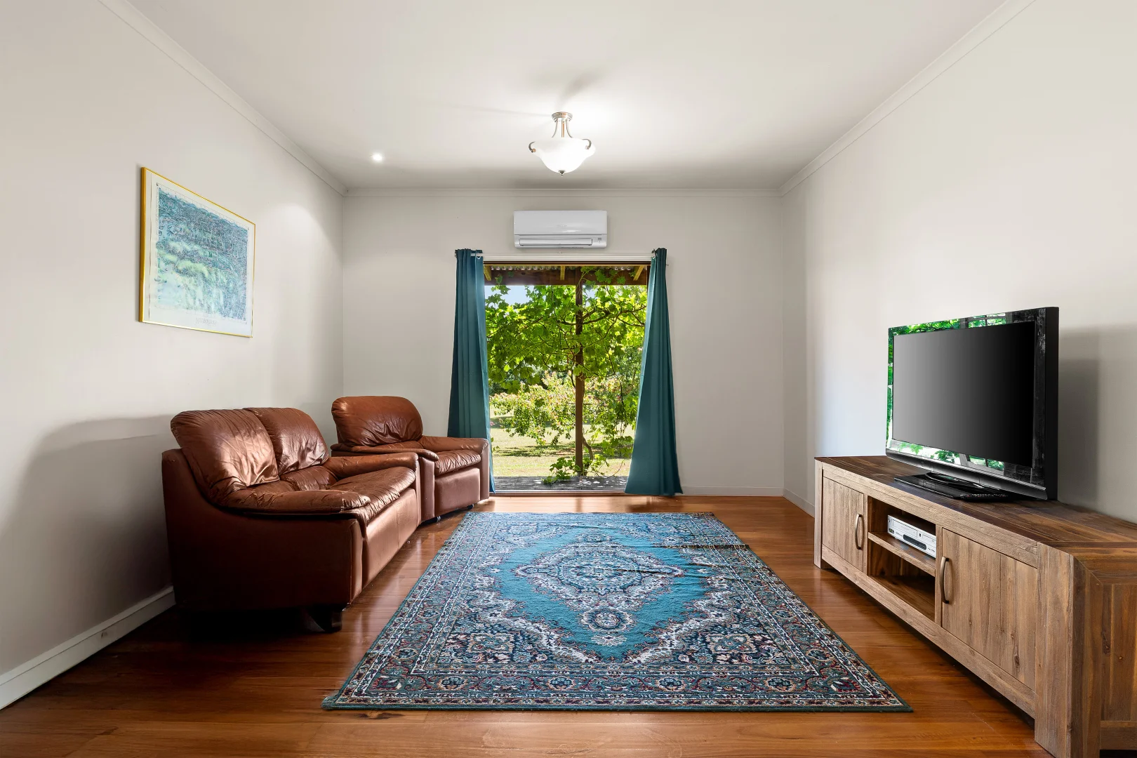 Additional image 12 of 1061 Neerim East Road, Neerim East VIC 3831