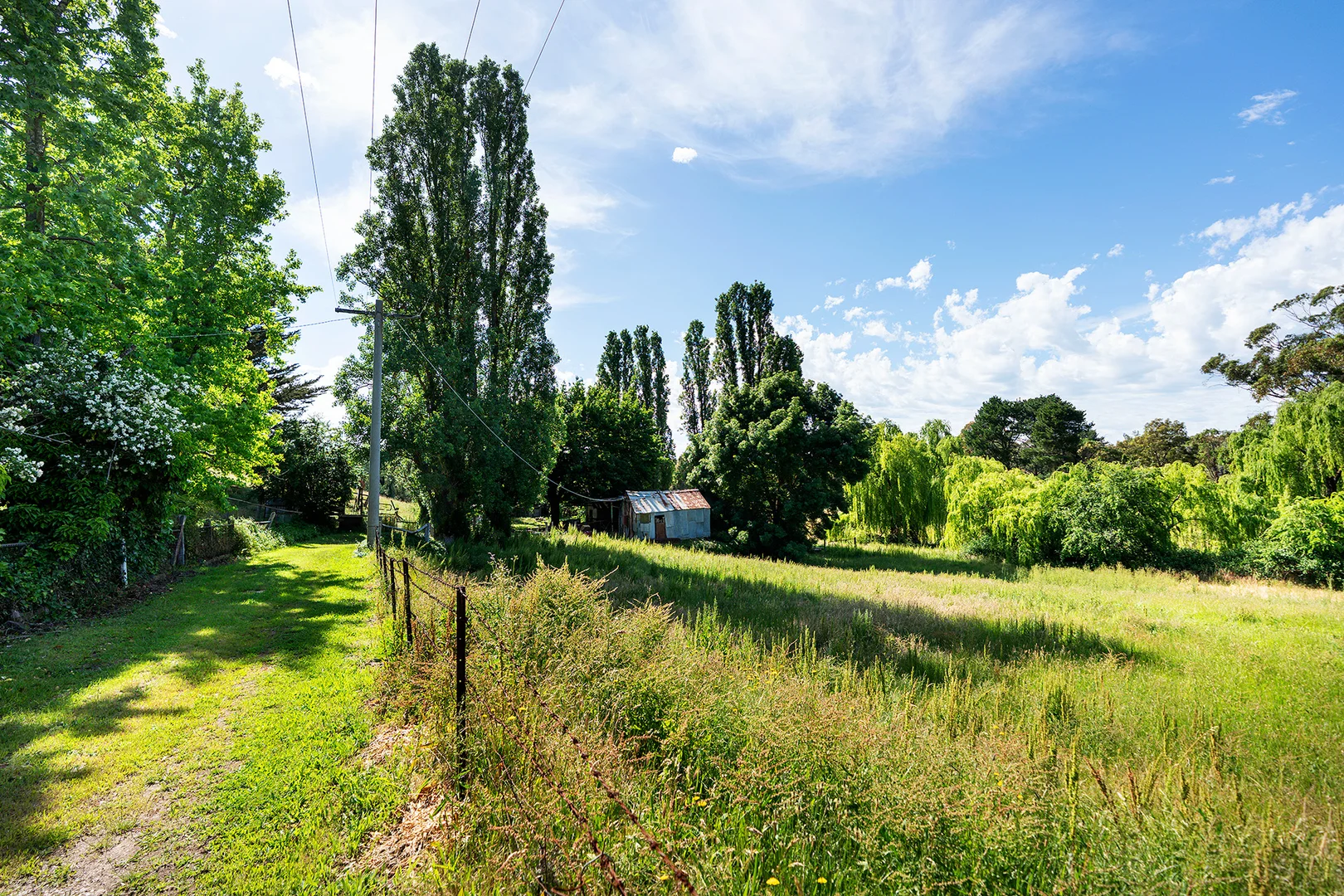 Additional image 6 of 1 Shields Street, Chewton VIC 3451