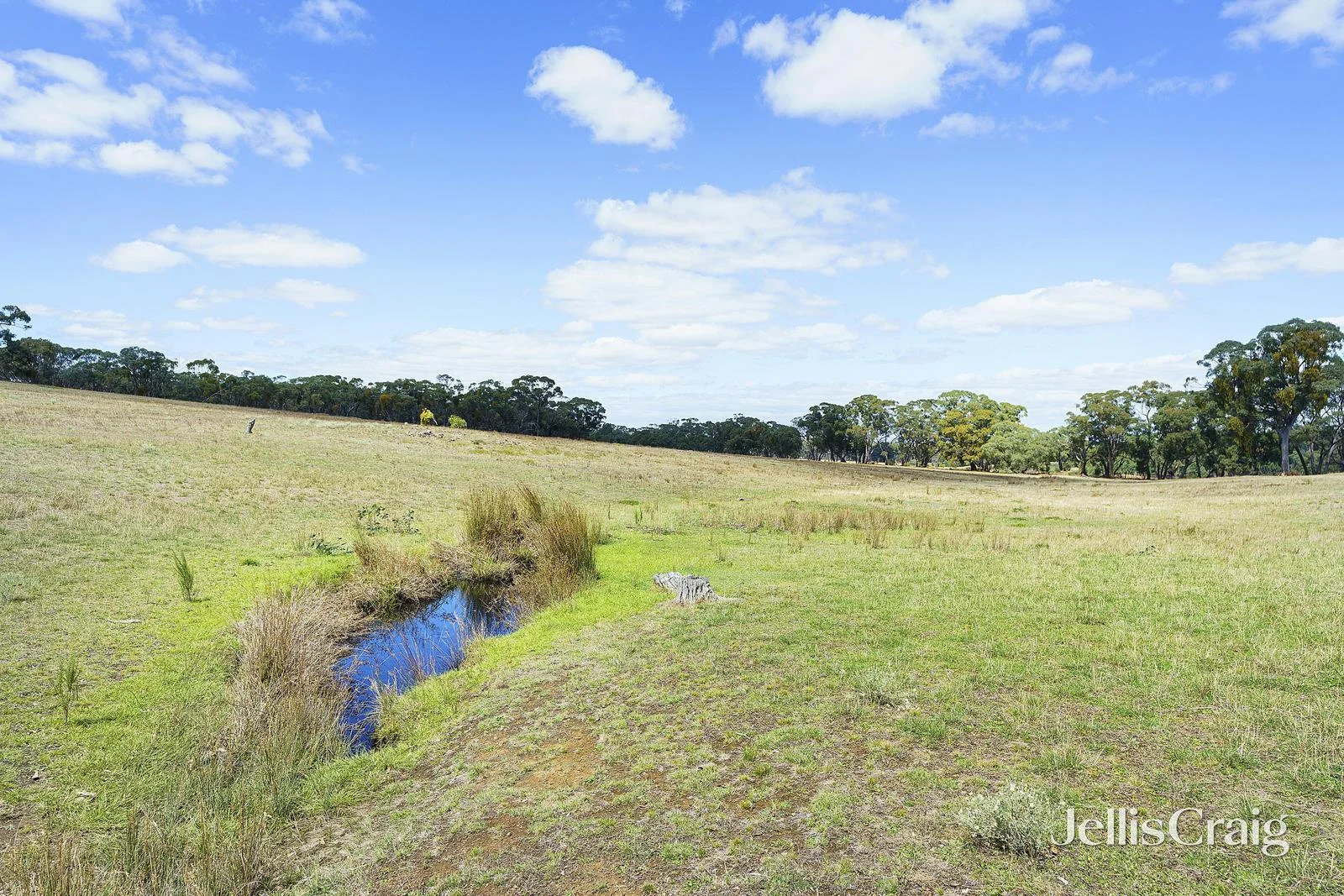 Additional image 26 of 64 Sells Lane, Maldon VIC 3463