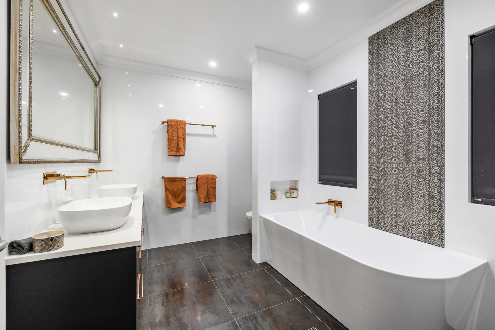 Additional image 20 of 1 Success Crescent, Salter Point WA 6152