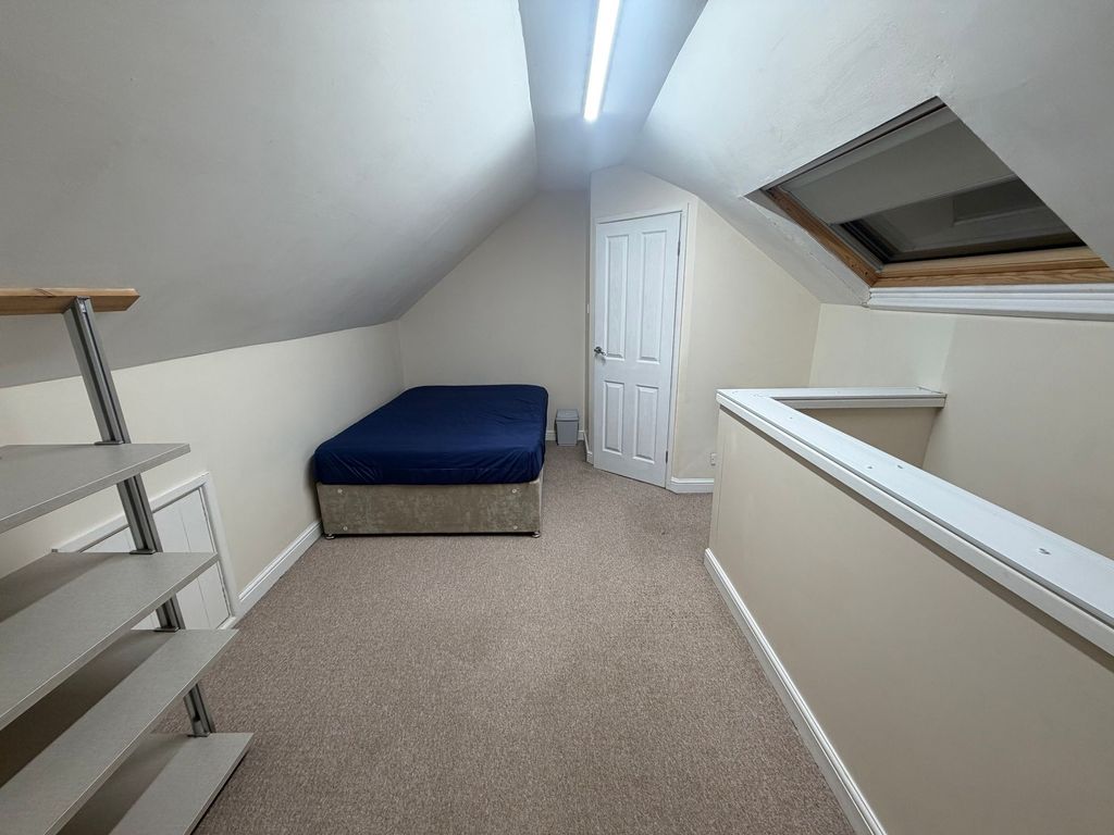 Additional image 54 of 6 bed flat to rentLondon Road, Sheffield S2