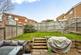 Additional image 17 of Ash Grove, Melton Mowbray