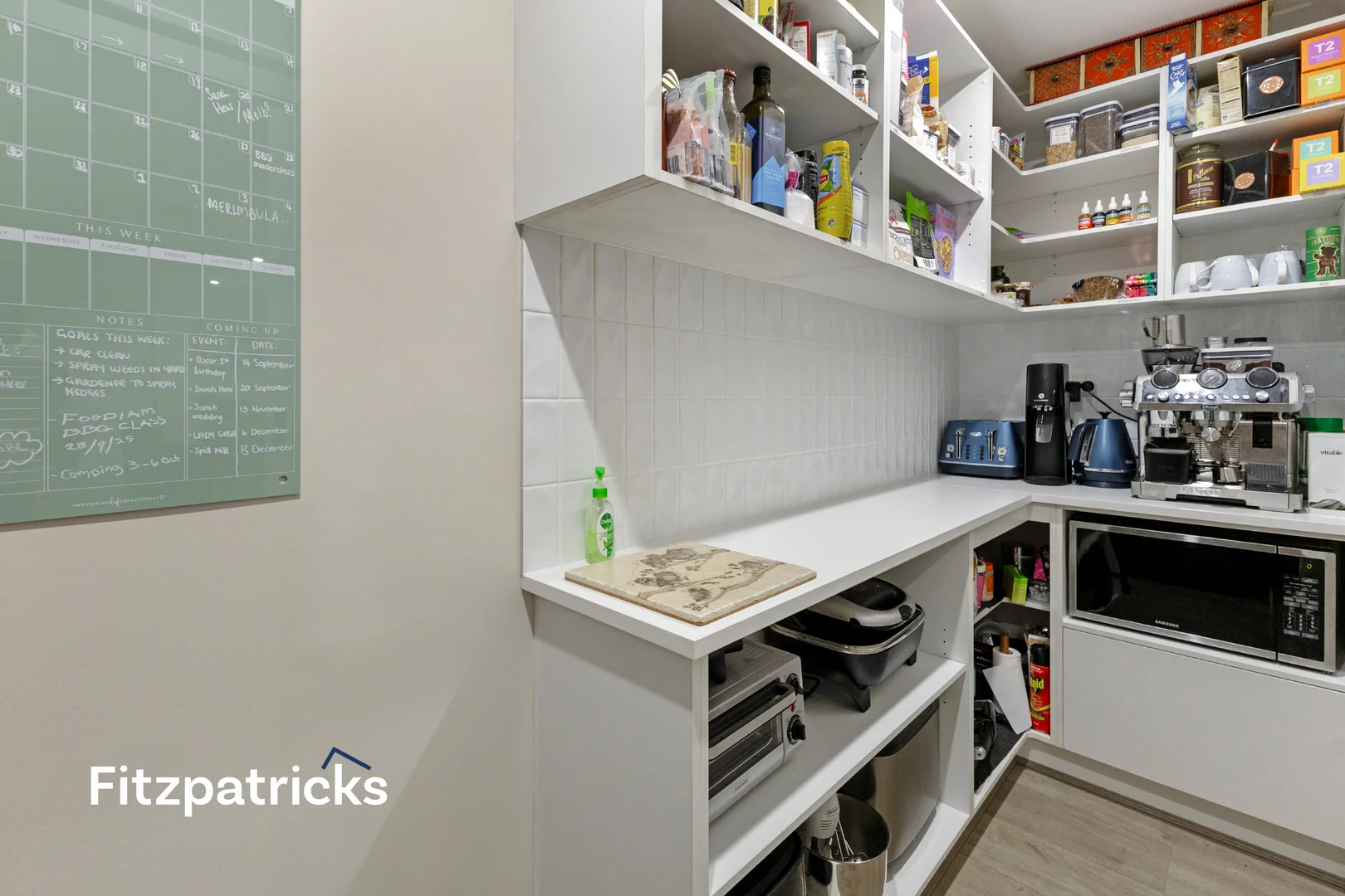 Additional image 15 of 19 Missouri Avenue, Tolland NSW 2650