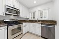Additional image 9 of 953 Avenida Carmel Unit Q, Laguna Woods, CA, 92637