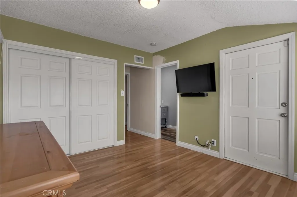 Additional image 27 of 14627 Calpella St, La Mirada, CA 90638