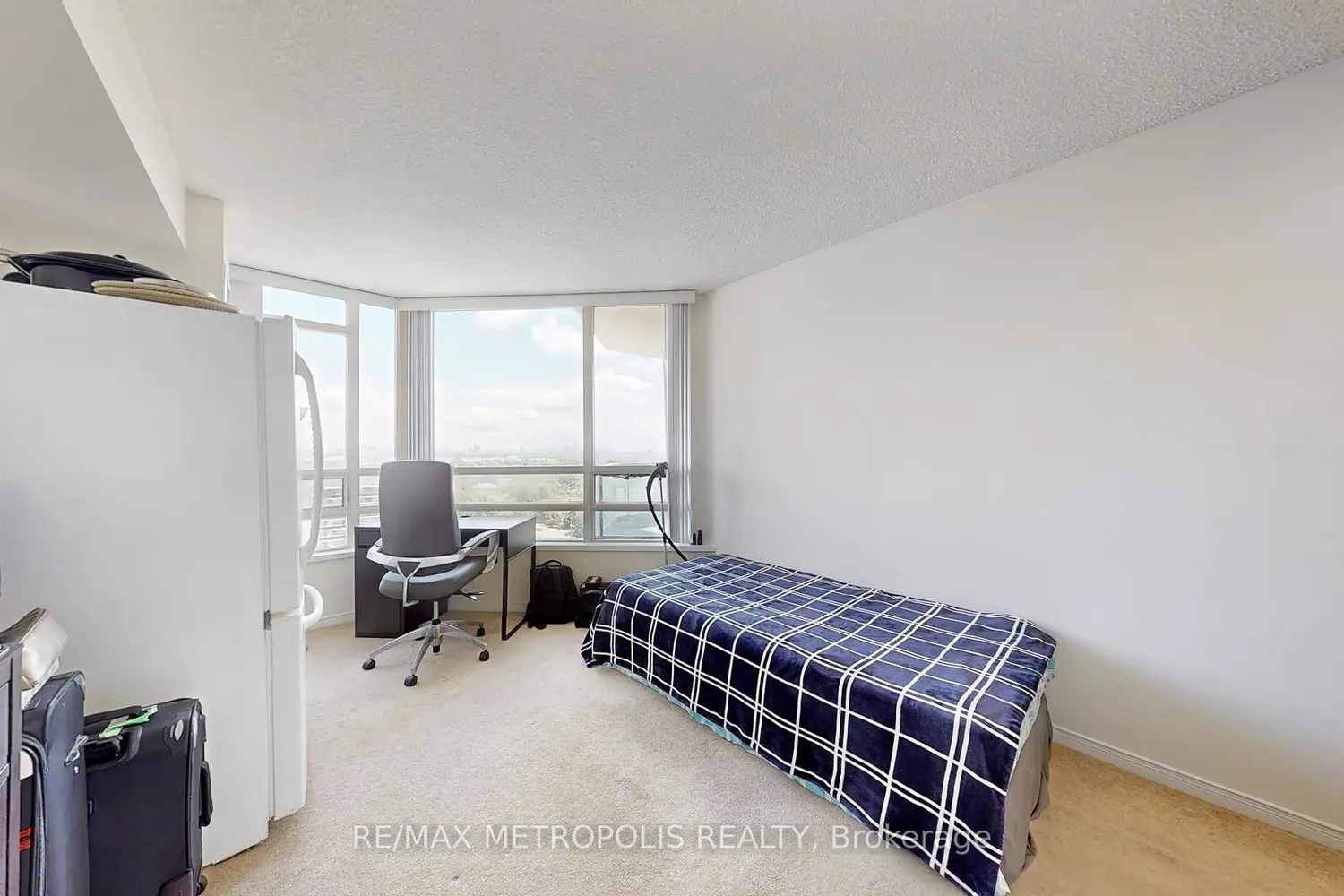 Additional image 12 of 75 King Street 1703