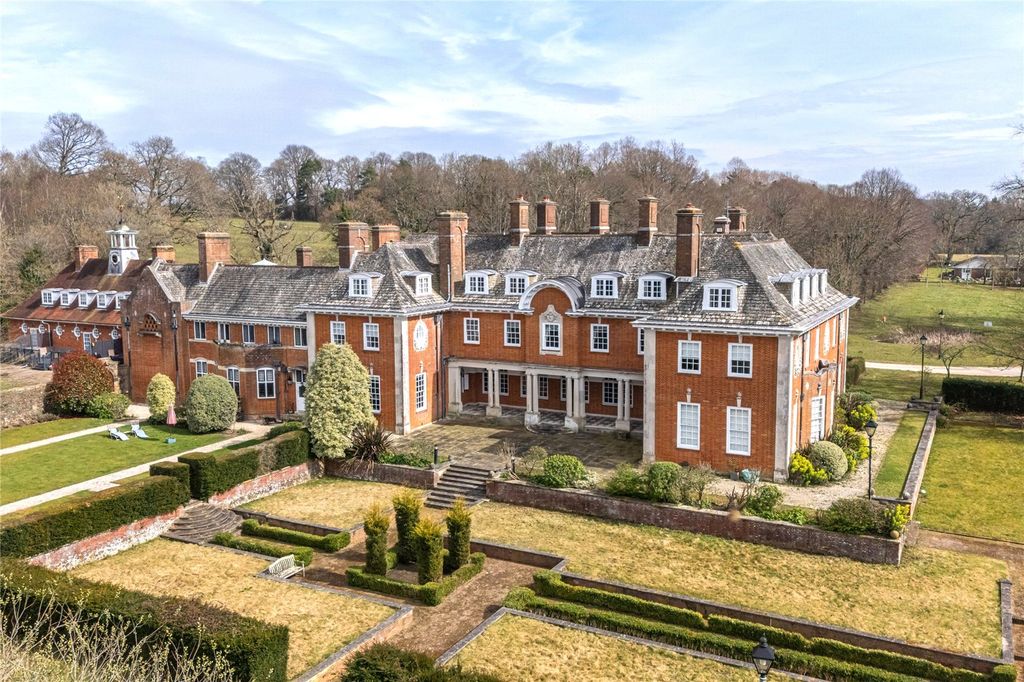 Additional image 21 of 2 bed flat to rentBrantridge Lane, Balcombe, Haywards Heath, West Sussex RH17