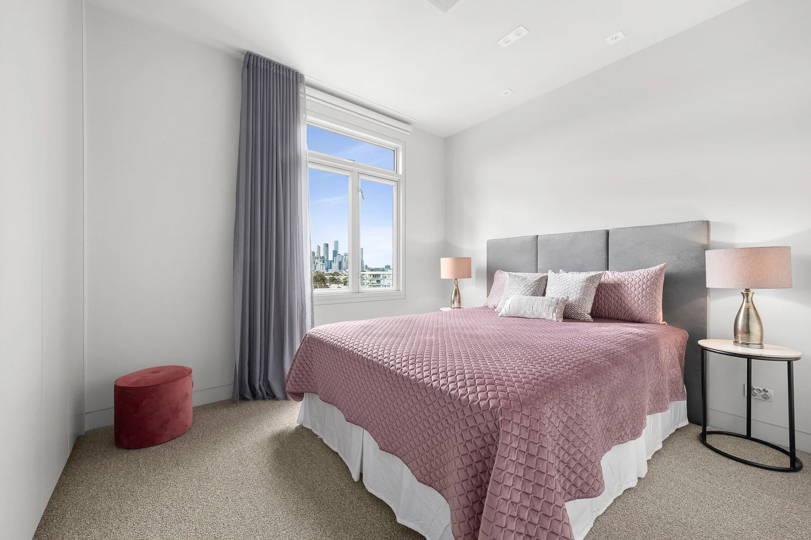 Additional image 12 of 702/89 Beach Street, Port Melbourne VIC 3207