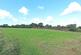 Additional image 58 of Linnies Lane, Sway, Lymington, Hampshire, SO41