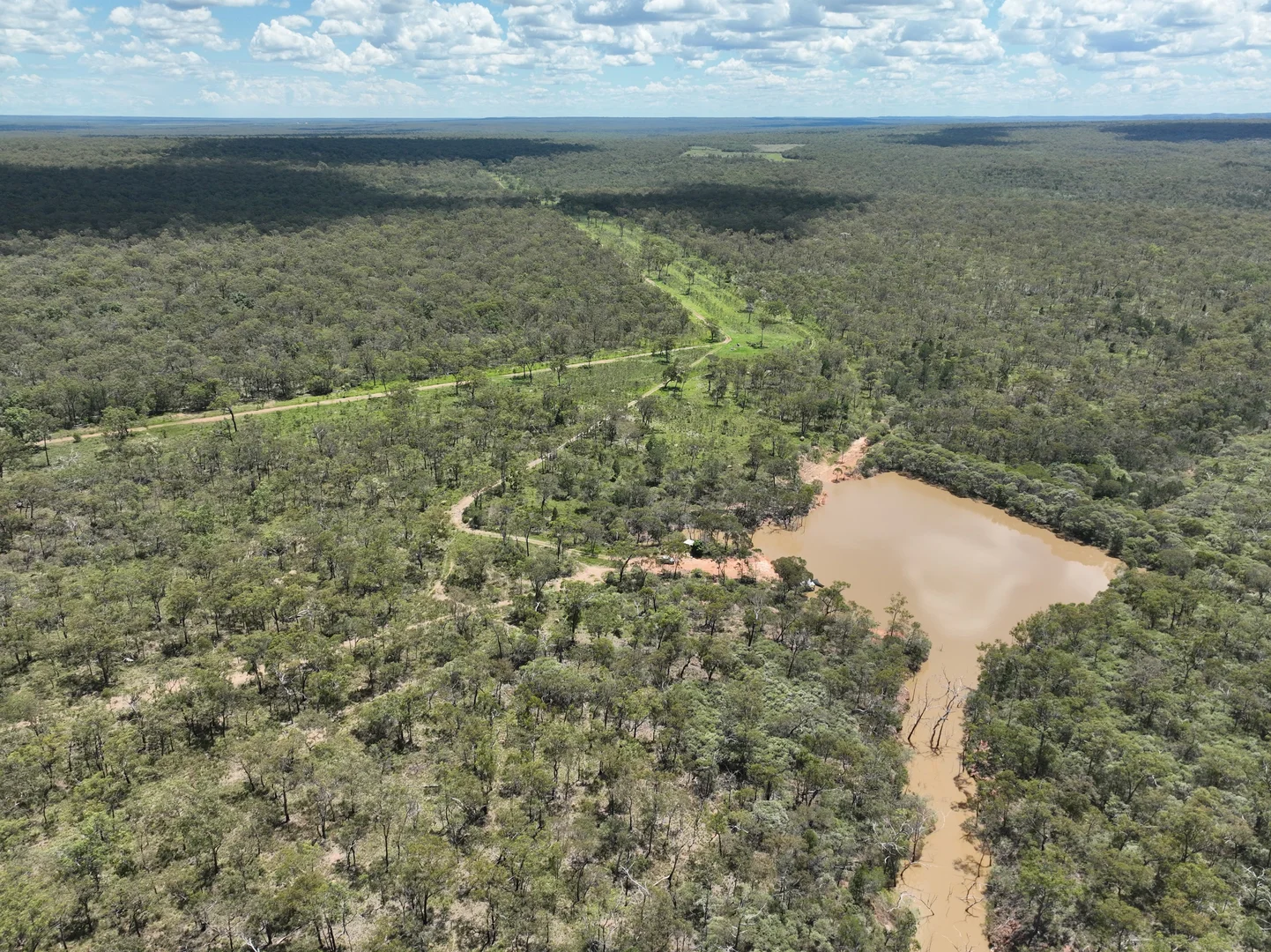 Additional image 26 of "Granite Springs" 22779 Kennedy Highway, Mount Garnet QLD 4872