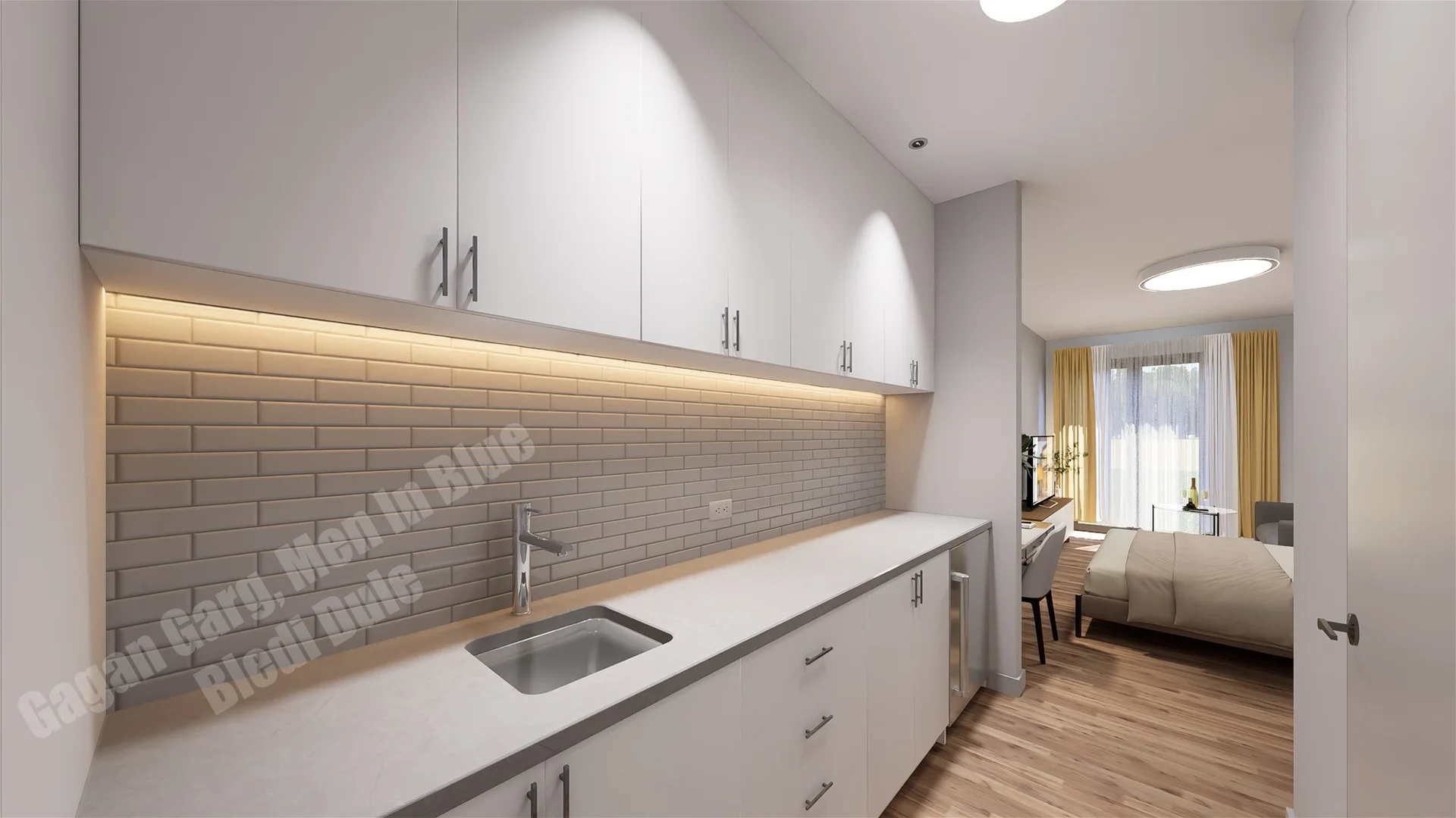 Additional image 10 of 1 Clovelly Avenue, Glenroy VIC 3046