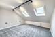 Additional image 35 of Cavendish Road, Manchester M30