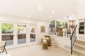 Additional image 19 of 1581 Ascension Dr, San Mateo, CA, 94402