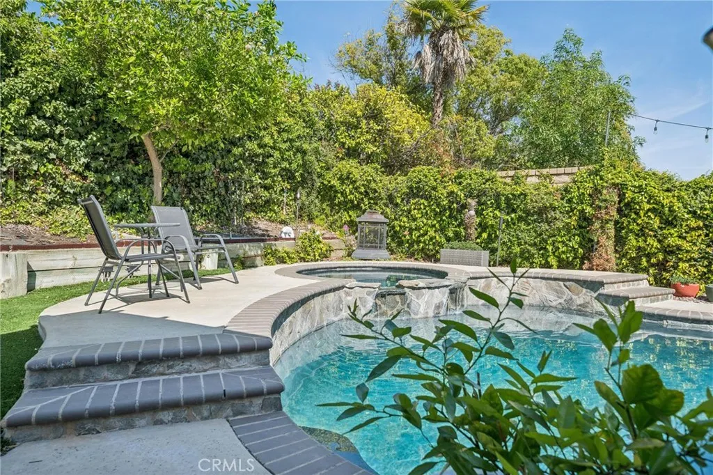 Additional image 90 of 21955 Jeffers Lane, Saugus, CA 91350