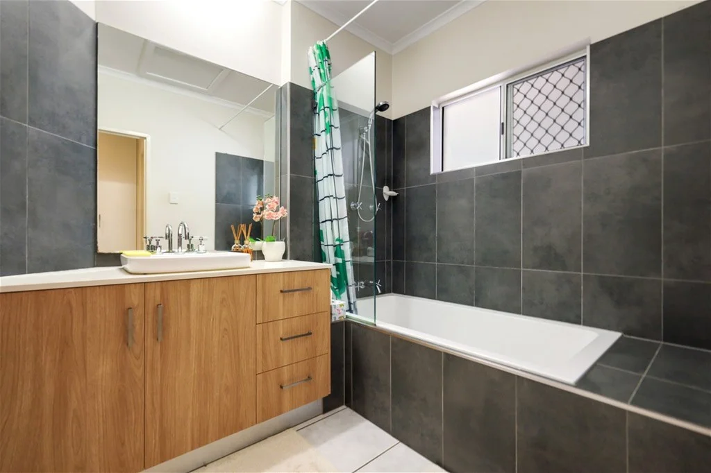 Additional image 2 of 2/15 Links Rd, Marrara NT 0812