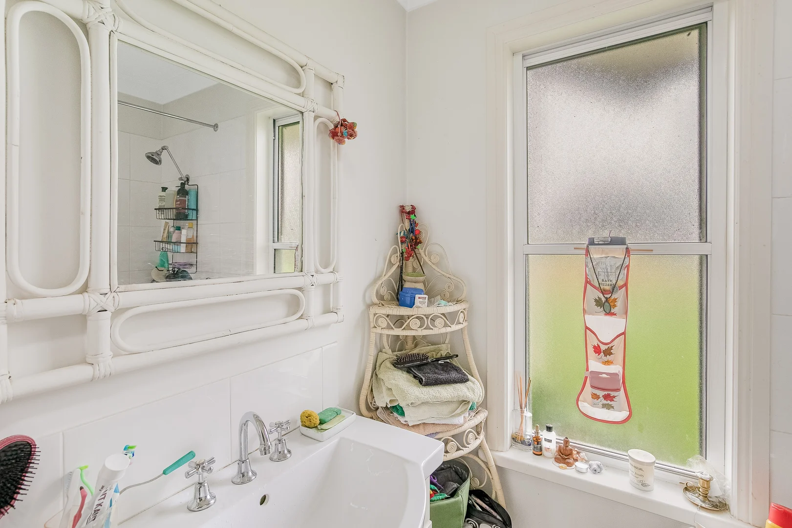 Additional image 29 of 43 Betunga Lane, Jellat Jellat NSW 2550