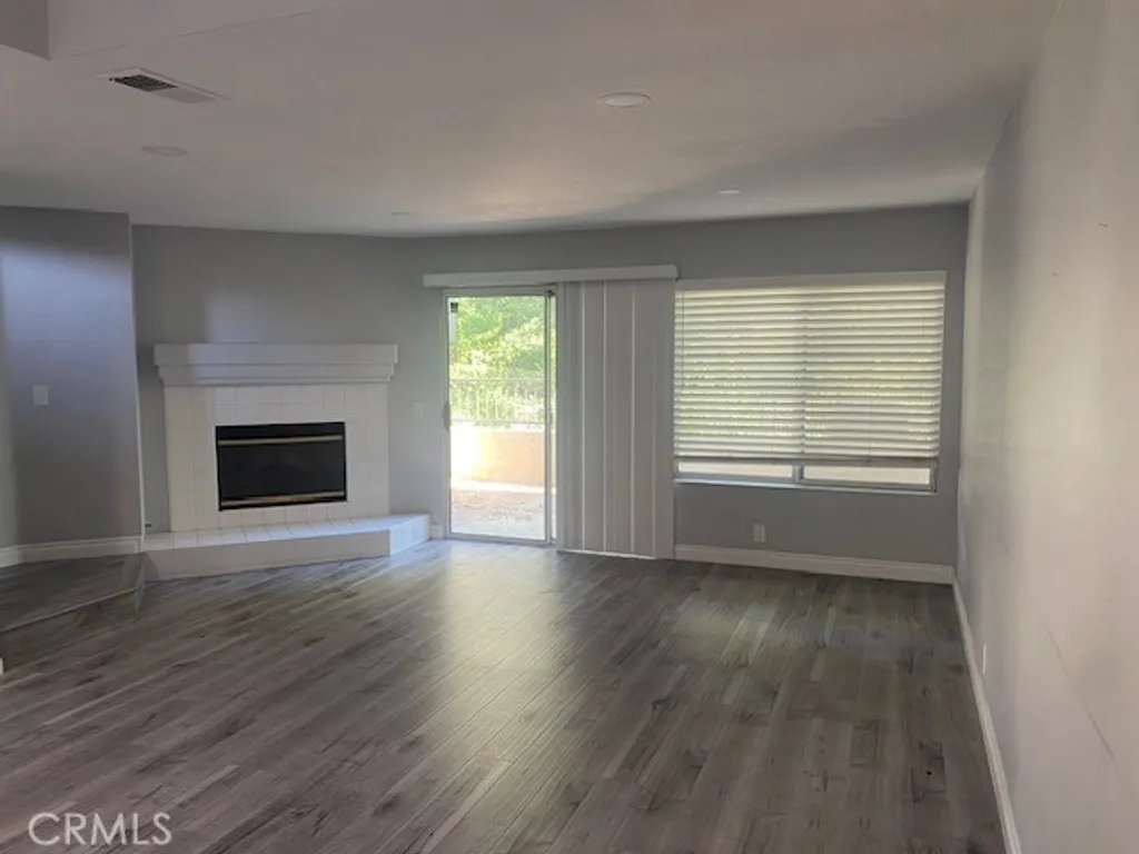 Additional image 3 of 27523 Calinda, Mission Viejo, CA 92692