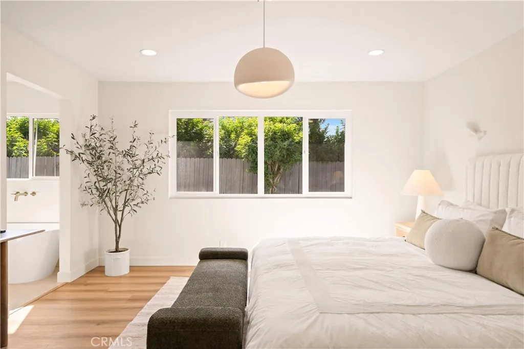 Additional image 94 of 1089 Verona Drive, Fullerton, CA 92835