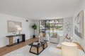 Additional image 2 of 1000 Cordova St Apt 101, Pasadena, CA, 91106