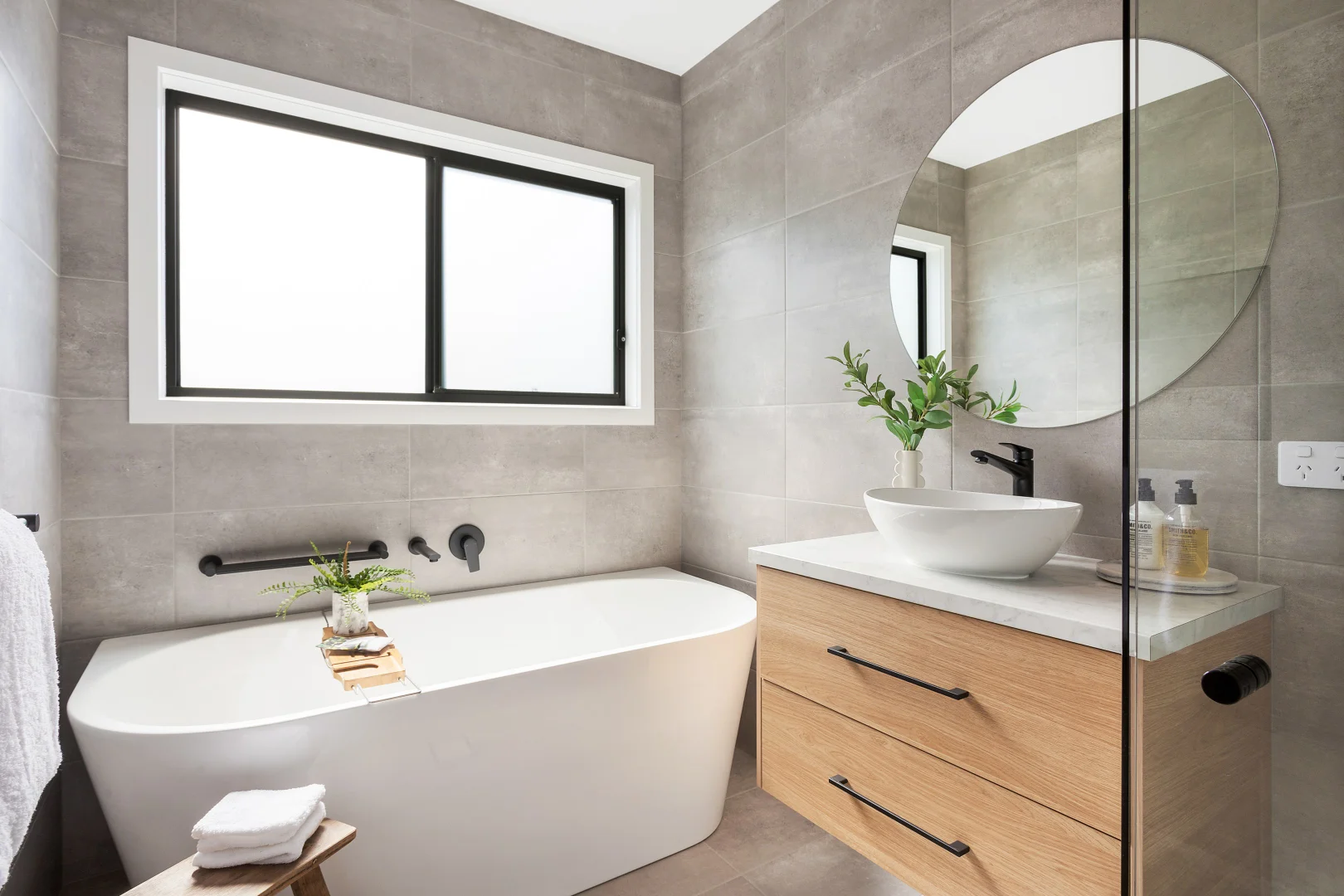 Additional image 22 of 6B Robin Close, Merimbula NSW 2548