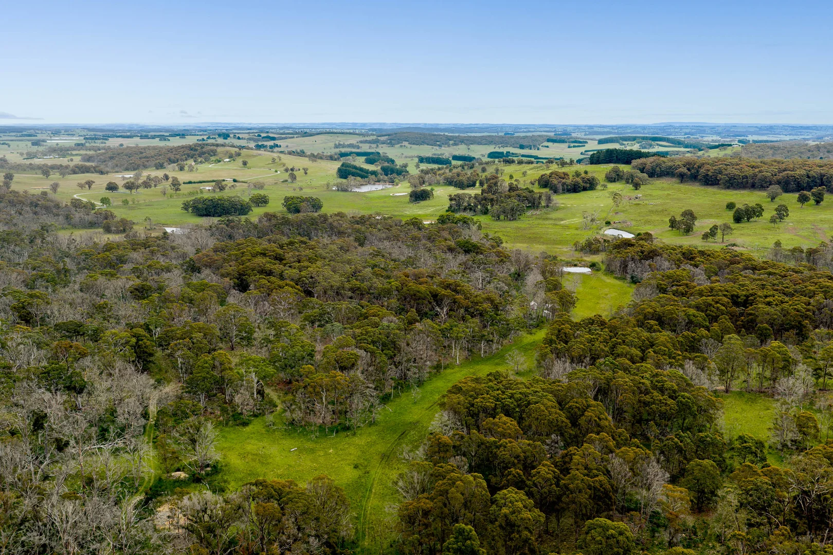 Additional image 2 of 153 Wiarborough Road, Wiarborough via, Taralga NSW 2580