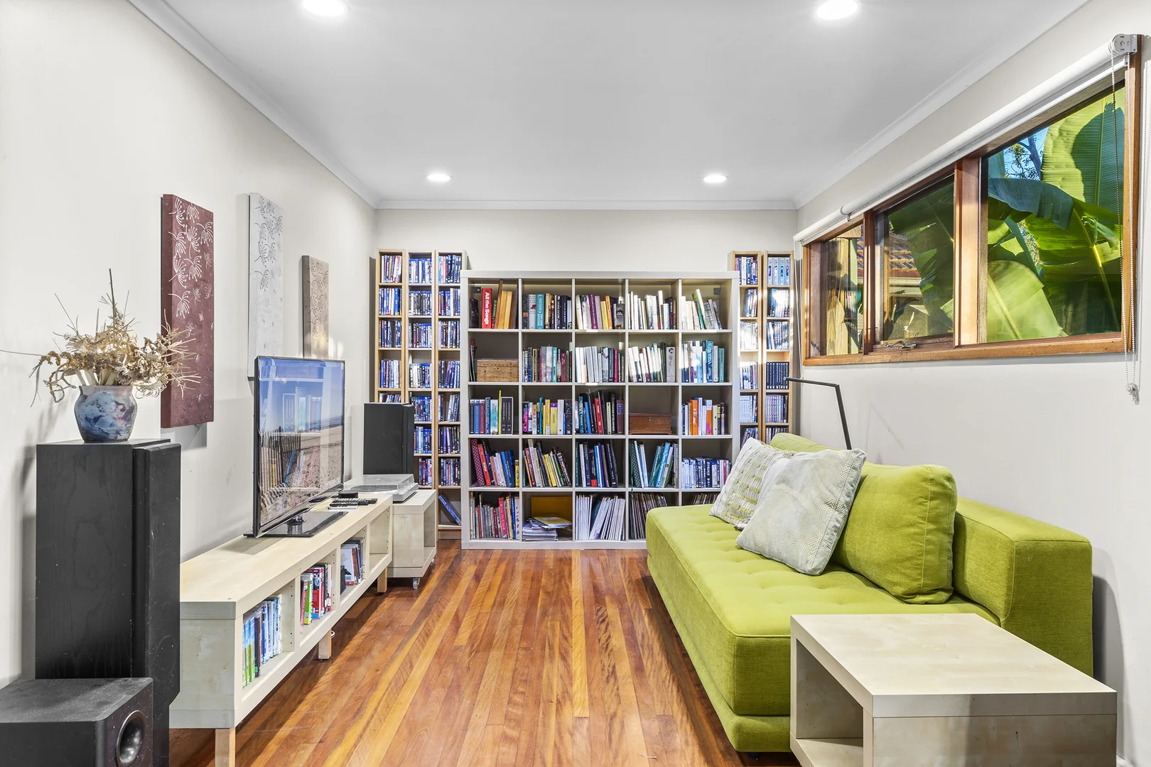 Additional image 7 of 26 Pennant Avenue, Denistone NSW 2114