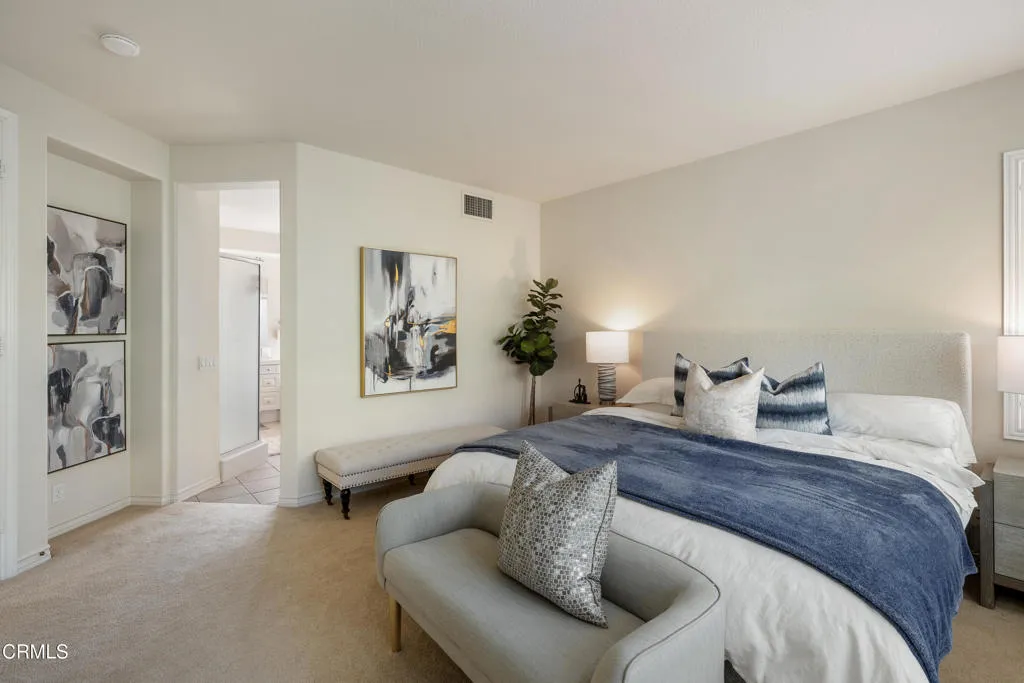 Additional image 123 of 609 Hartwell Court, Altadena, CA 91001