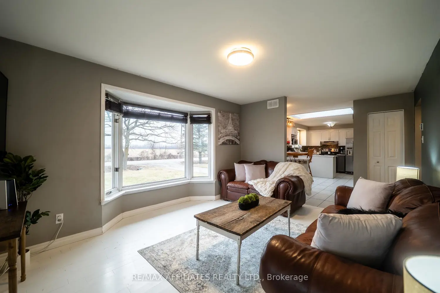 Additional image 14 of 885 Townline Road