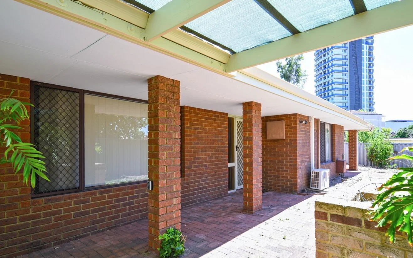 Additional image 18 of 13 - 15 Wren Street, Mount Pleasant WA 6153